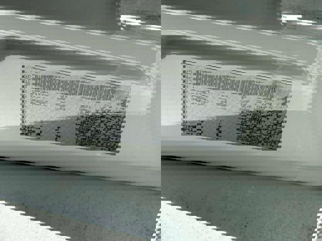 Used 2023 Nissan Maxima SV w/ Floor Mat Group image 18