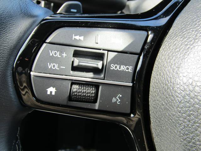 Used 2023 Honda Civic Sport image 16