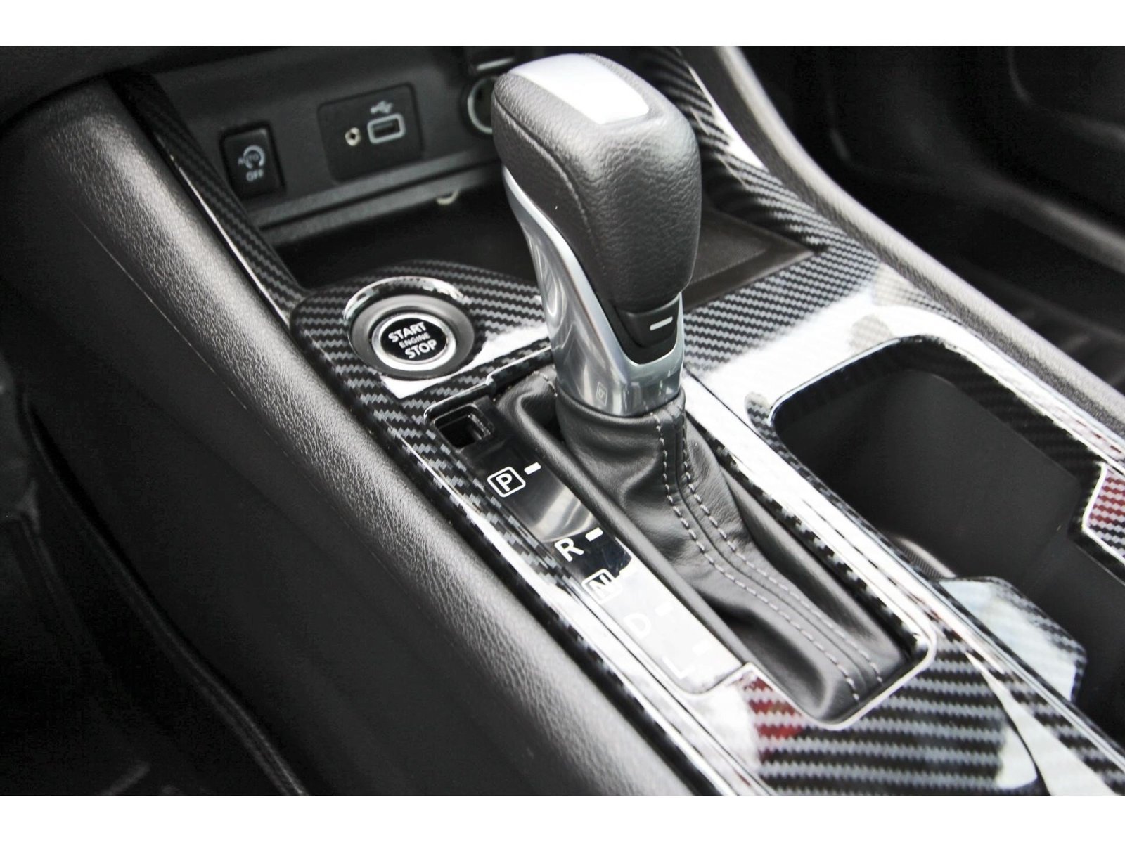 Certified 2025 Nissan Sentra S FWD image 28