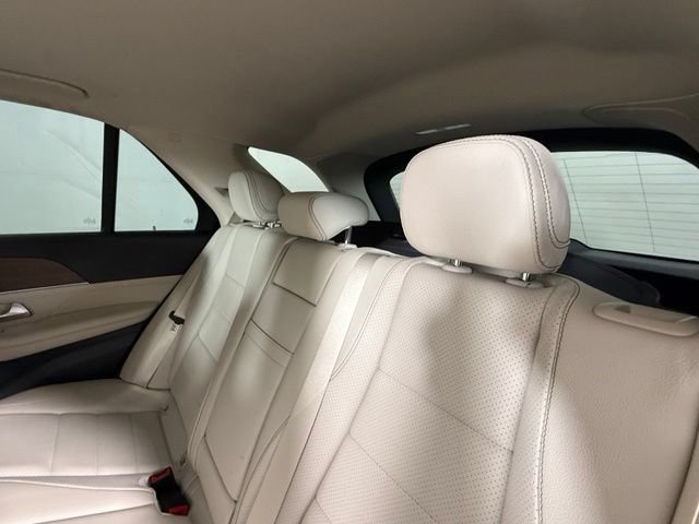 Used 2020 Mercedes-Benz GLE 350 image 26