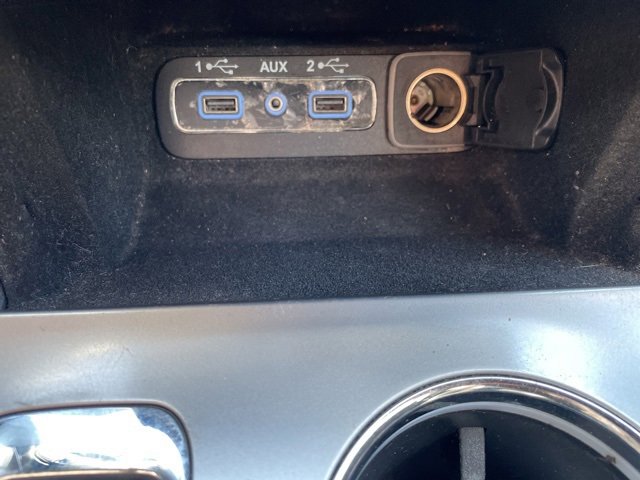 Used 2021 Jeep Grand Cherokee Laredo X image 27