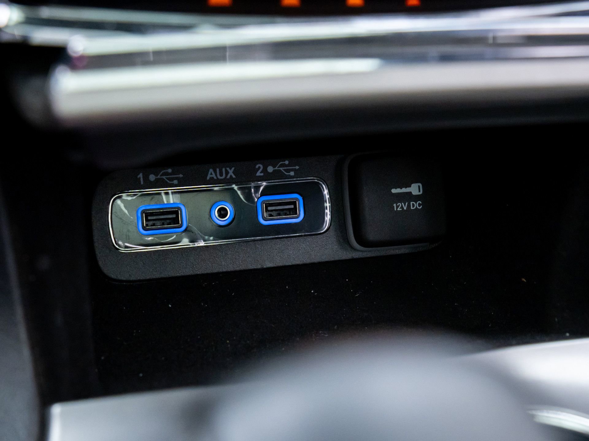 Used 2020 Jeep Grand Cherokee Overland image 30