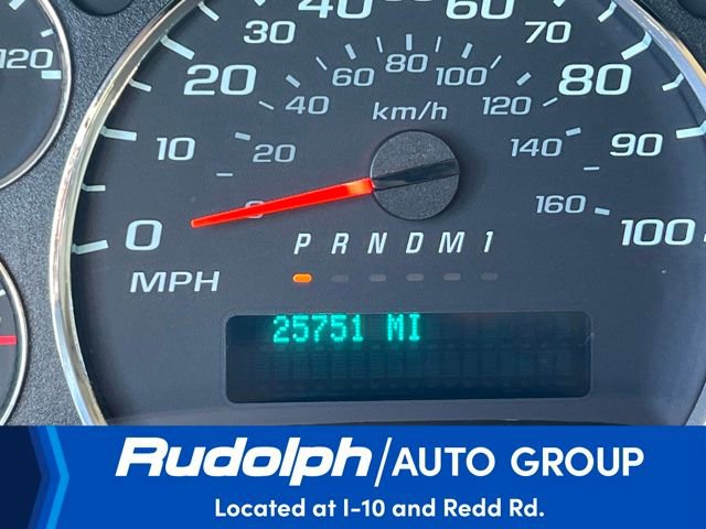 Used 2024 Chevrolet Express 3500 LT w/ LT Preferred Equipment Group image 22