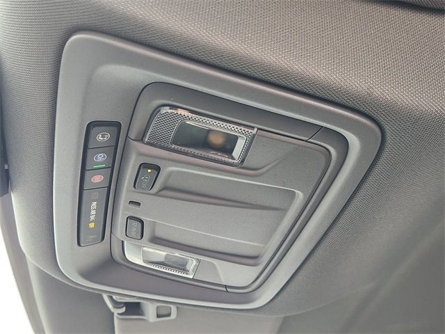 Used 2022 Chevrolet Silverado 1500 LT image 25