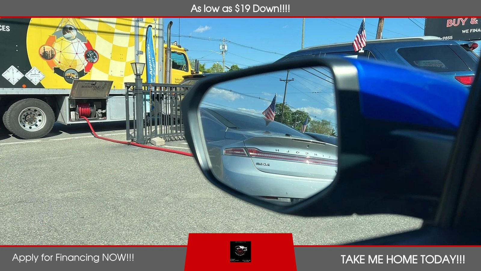 Used 2020 Honda Civic LX image 19