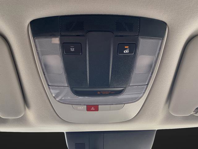 New 2026 Kia Sportage LX AWD/4WD image 10