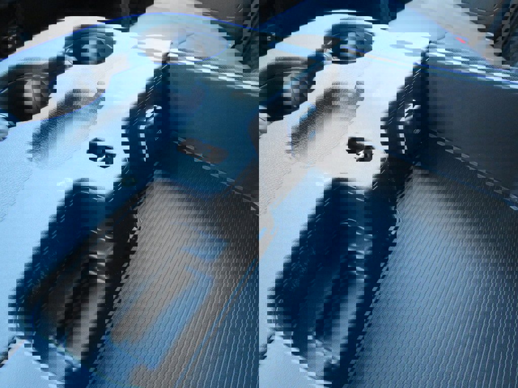 New 2022 RAM 3500 Tradesman w/ Chrome Appearance Group image 35