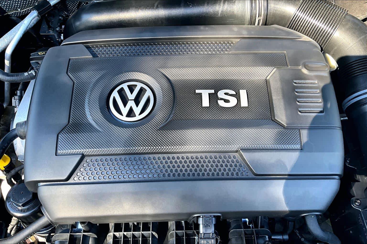 Used 2014 Volkswagen Jetta SE FWD image 30