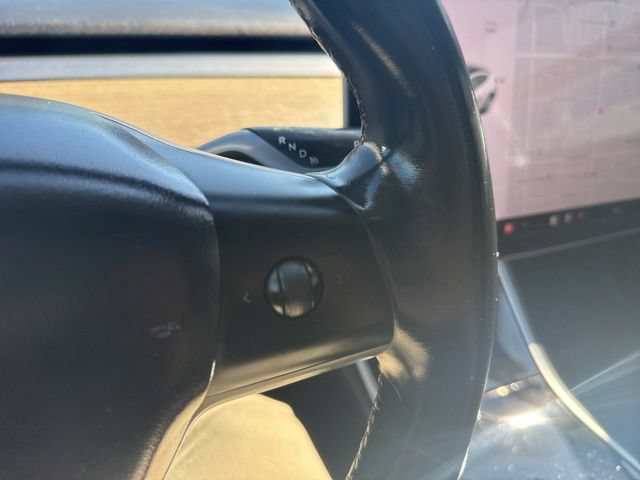 Used 2018 Tesla Model 3 Performance AWD/4WD image 26