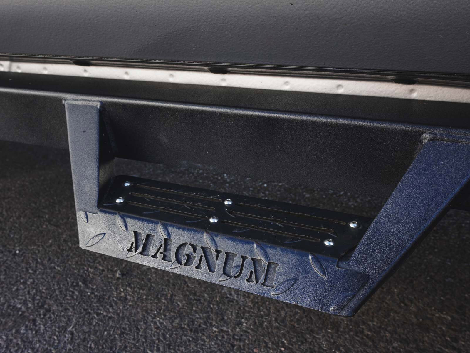 Used 2019 Toyota Tundra SR5 image 43