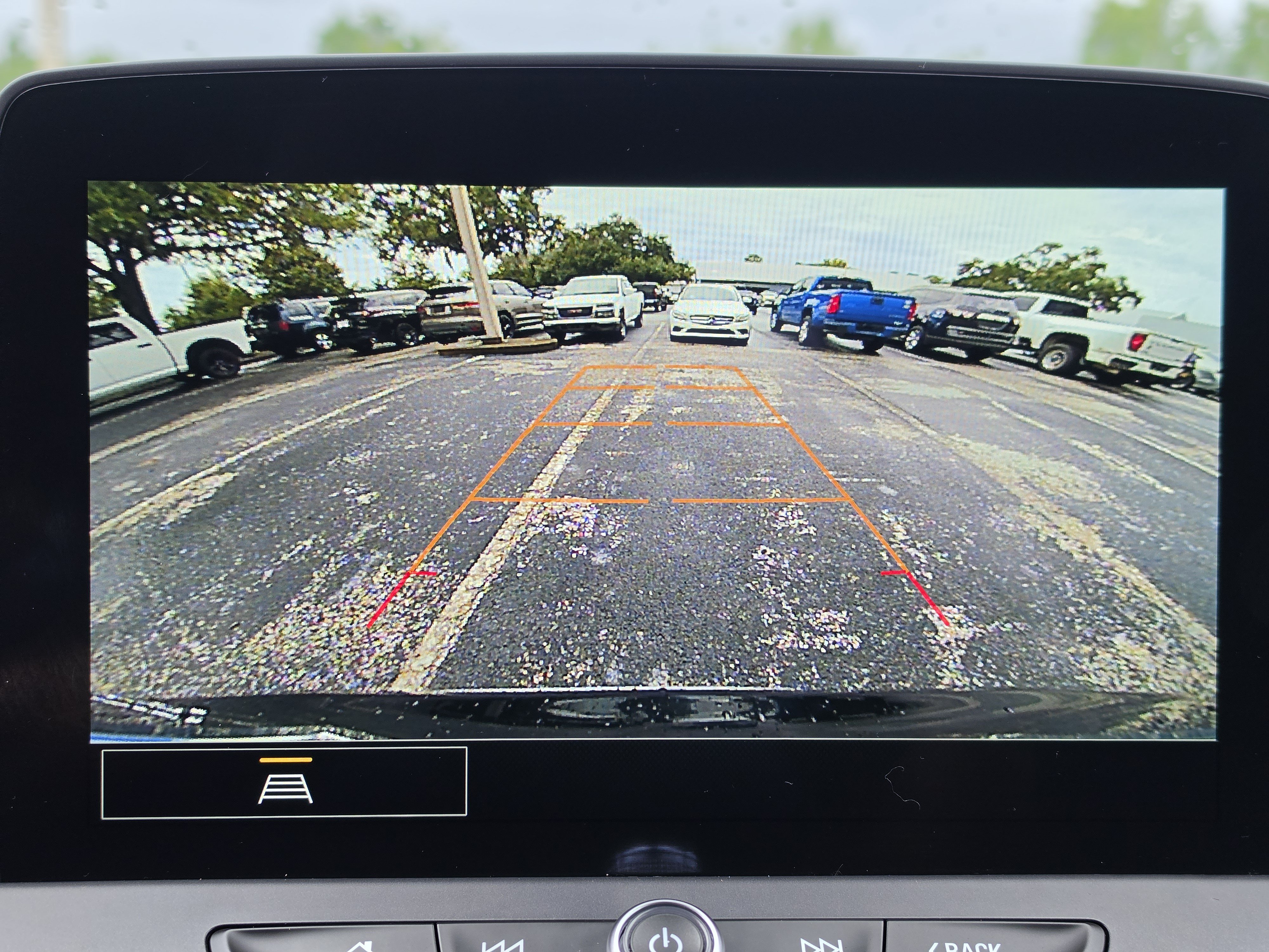 Used 2025 Chevrolet Blazer LT FWD image 26