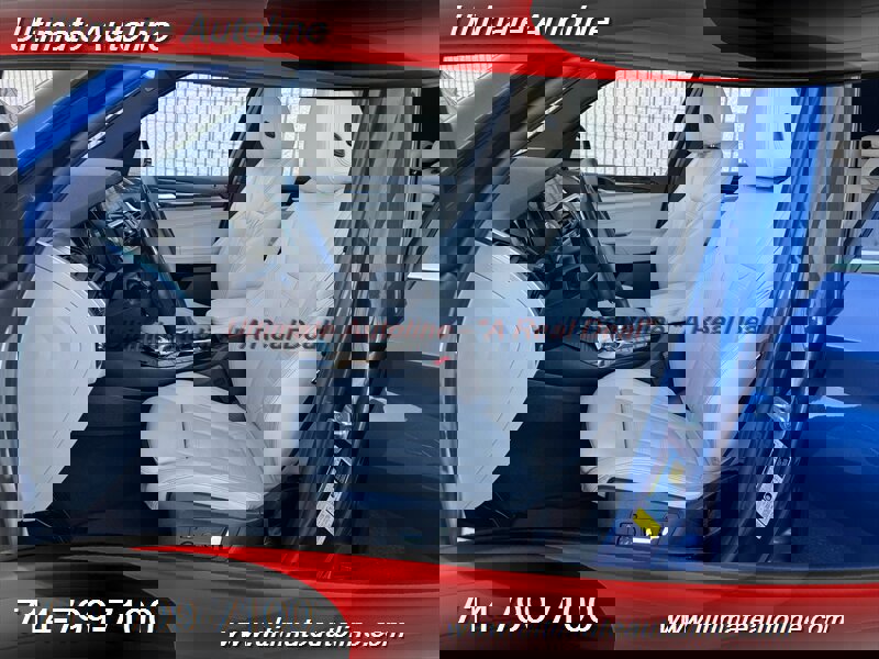 Used 2020 BMW X3 sDrive30i w/ Convenience Package image 25