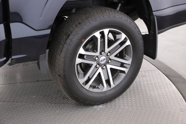 Used 2023 Ford F150 XL AWD/4WD image 14