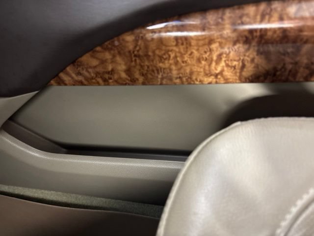 Used 2018 Chevrolet Tahoe Premier AWD/4WD image 55