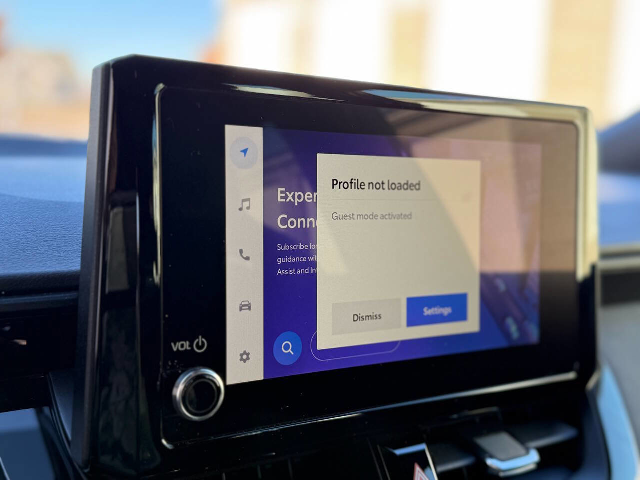 Used 2023 Toyota Corolla GR Morizo AWD/4WD image 74