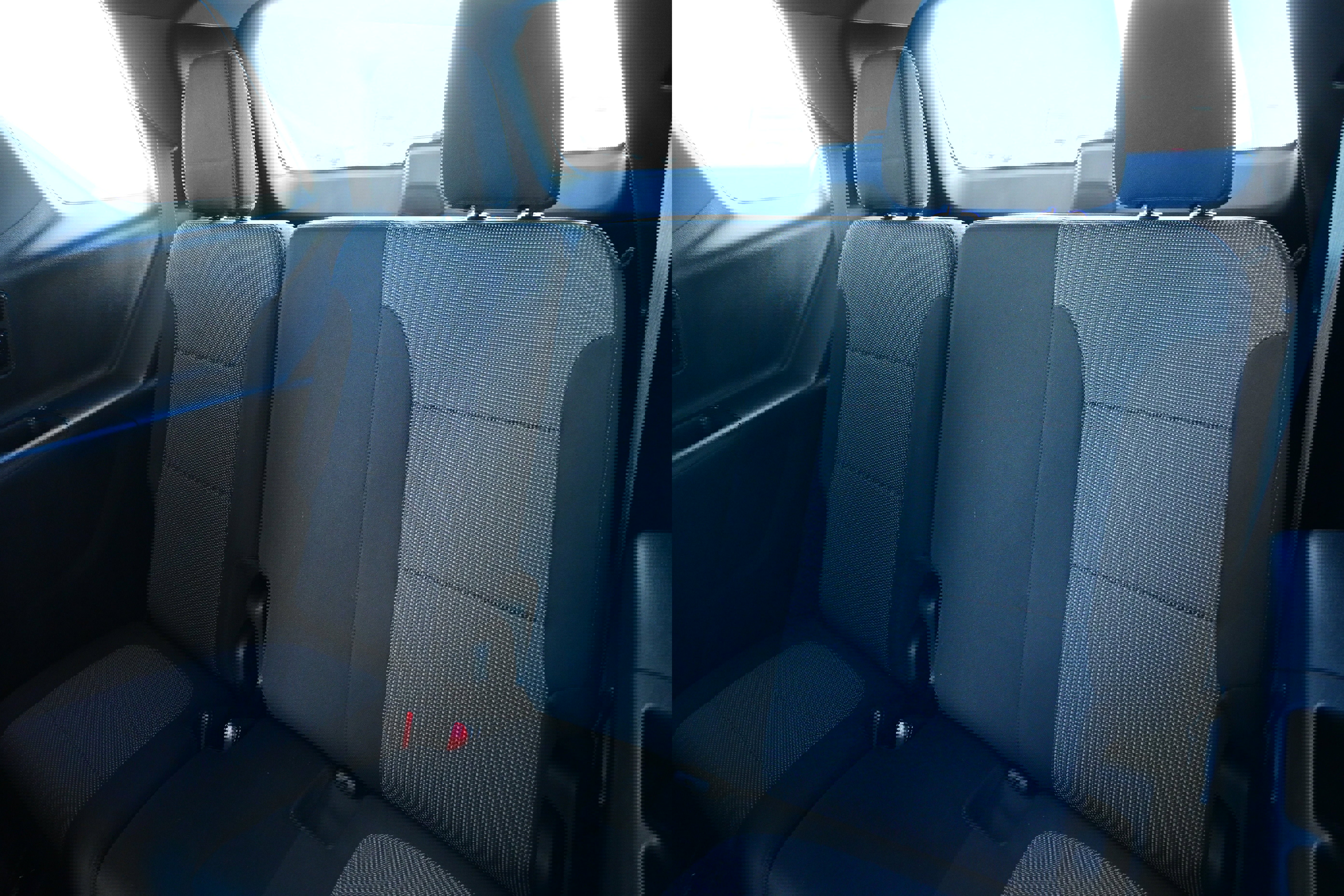 Used 2023 Chevrolet Traverse LT image 15