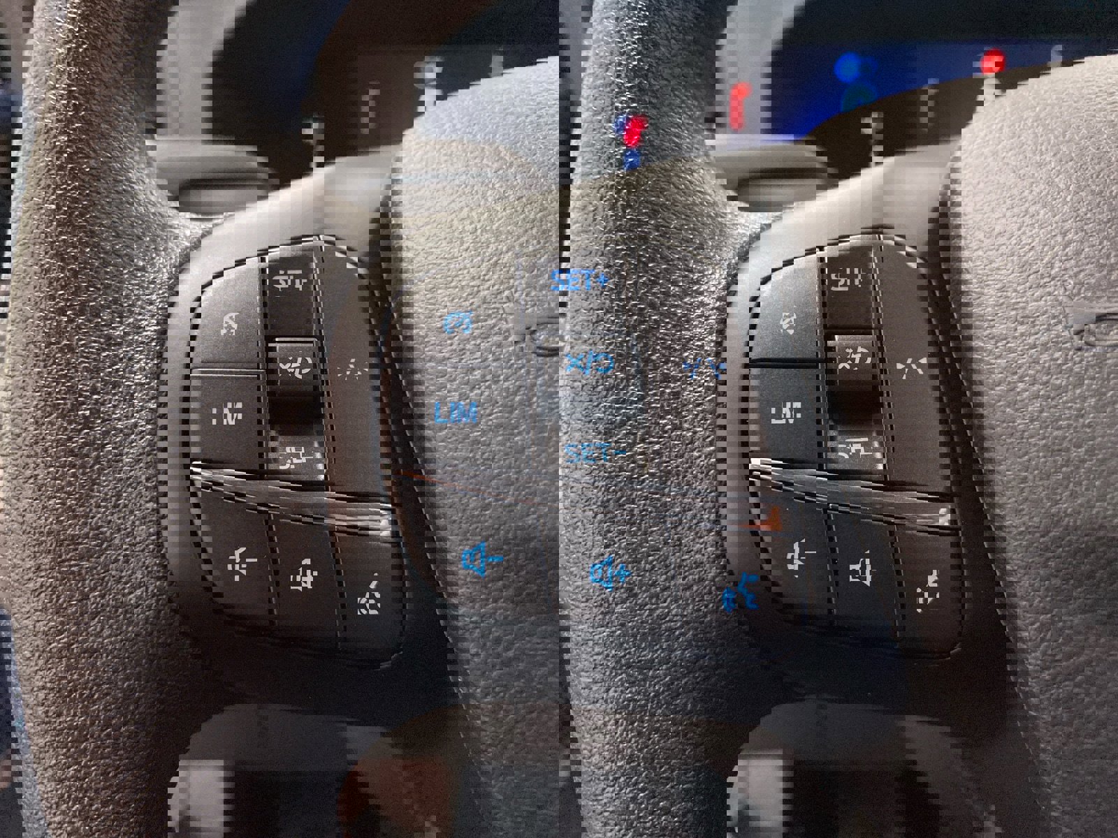 New 2026 Ford Transit 350 148 Medium Roof w/ Exterior Upgrade Package image 17