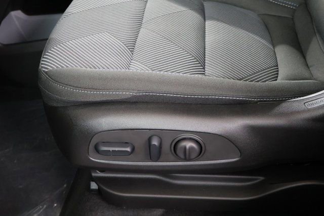 New 2027 Chevrolet Bolt LT w/ Comfort Package image 12