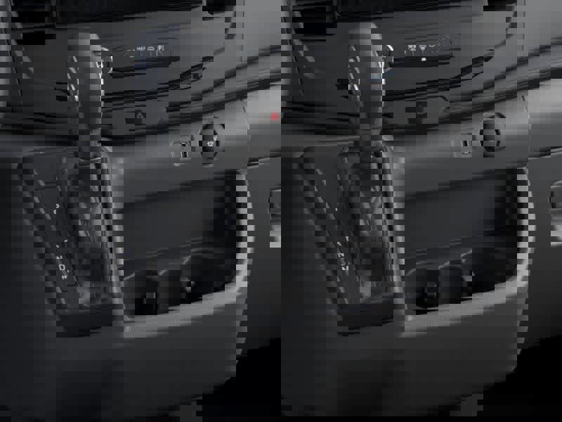 New 2026 Ford Transit 250 148 Medium Roof image 15