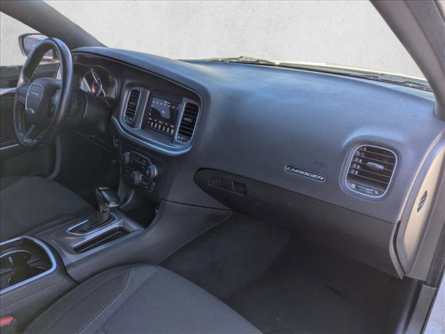 Used 2020 Dodge Charger SXT image 26