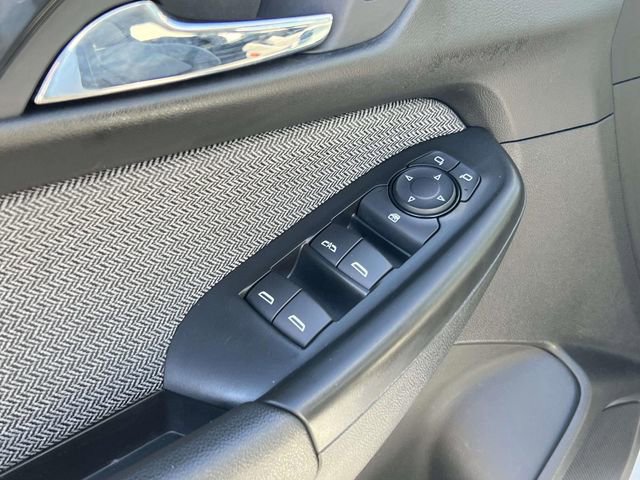 Used 2024 Chevrolet TrailBlazer LT image 30