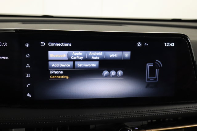 Used 2023 Nissan Ariya FWD image 31