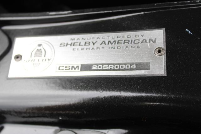 Used 2020 Ford F150 Raptor w/ Equipment Group 802A Luxury AWD/4WD image 42
