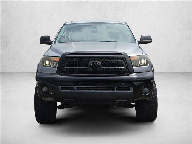 Used 2013 Toyota Tundra 2WD Double Cab image 2