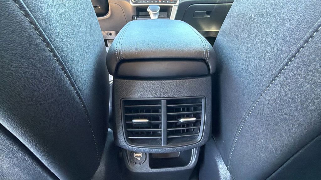 Used 2022 Kia Seltos S image 25