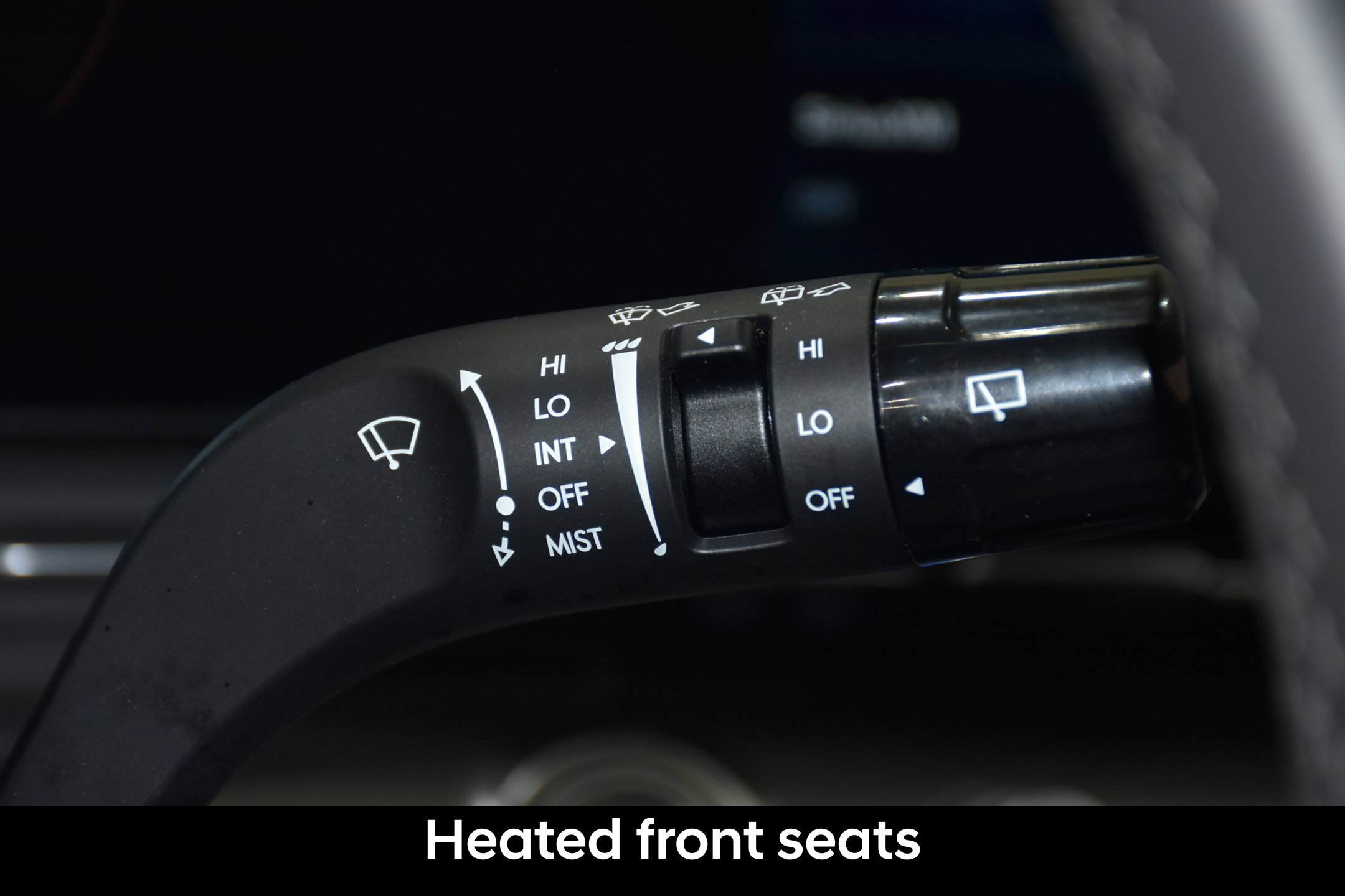 Certified 2026 Hyundai Kona SEL Sport AWD/4WD image 19