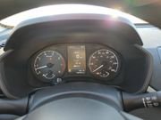 Used 2024 Nissan Altima 2.5 S FWD image 19