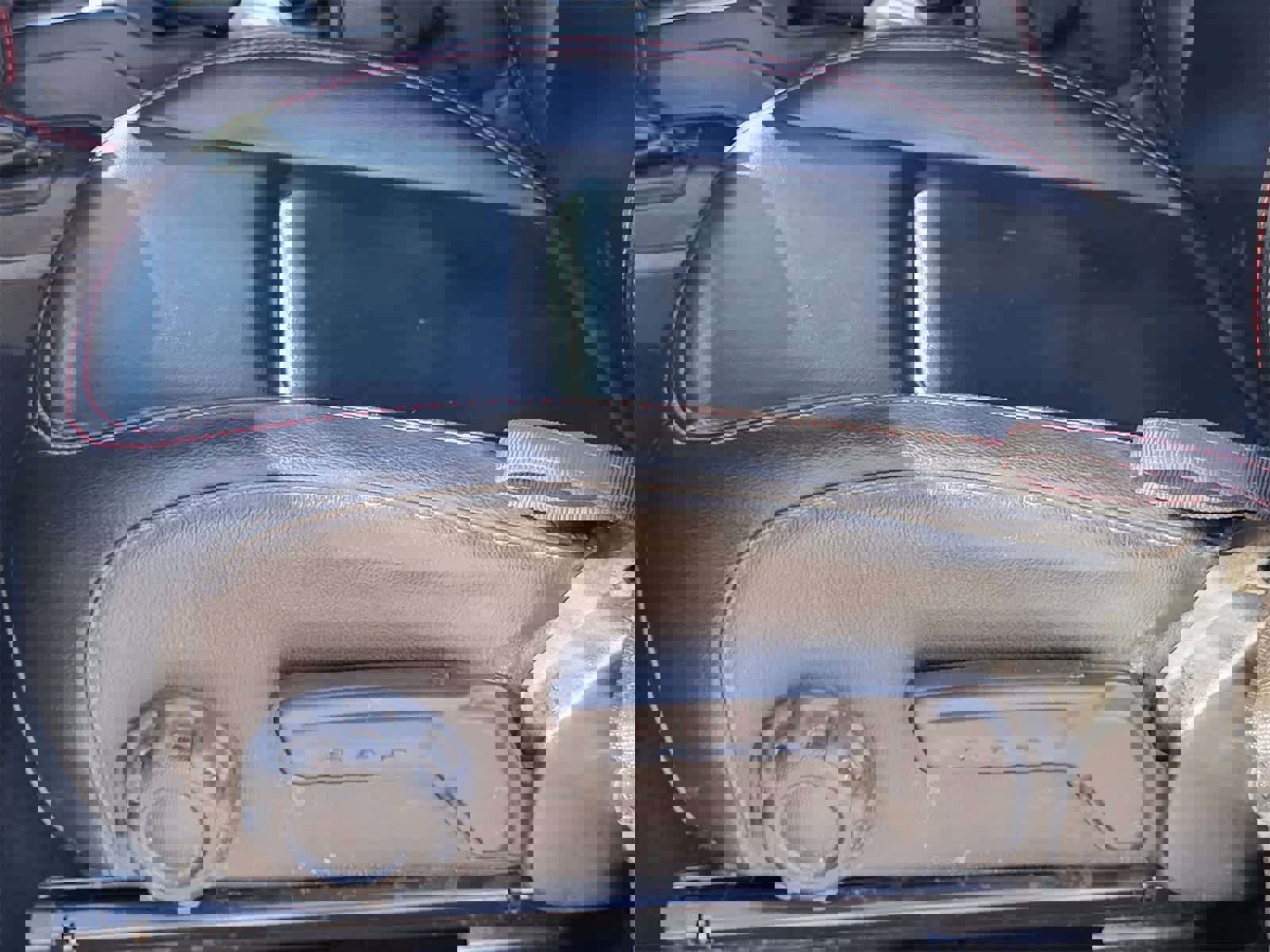 Used 2021 Jeep Wrangler Unlimited Rubicon image 21