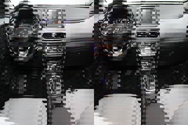 Used 2020 Hyundai Kona Limited image 2