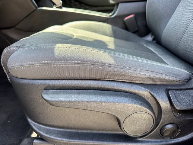 Used 2020 Hyundai Santa Fe SE w/ Cargo Package FWD image 14