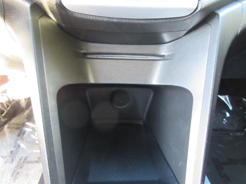 Used 2015 GMC Terrain SLT w/ Open Road Package image 16