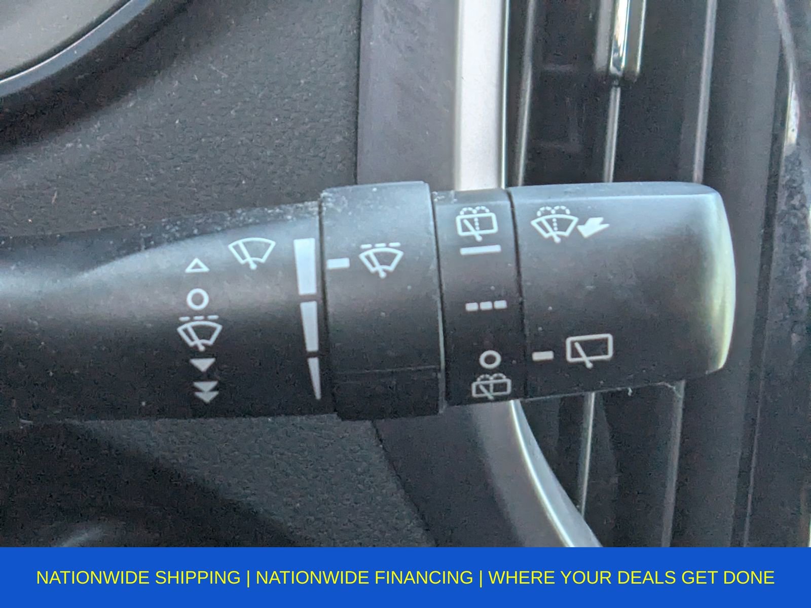 Used 2021 Subaru Ascent Limited w/ Popular Package #2A image 41