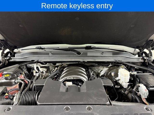 Used 2017 GMC Yukon XL Denali w/ Open Road Package image 29