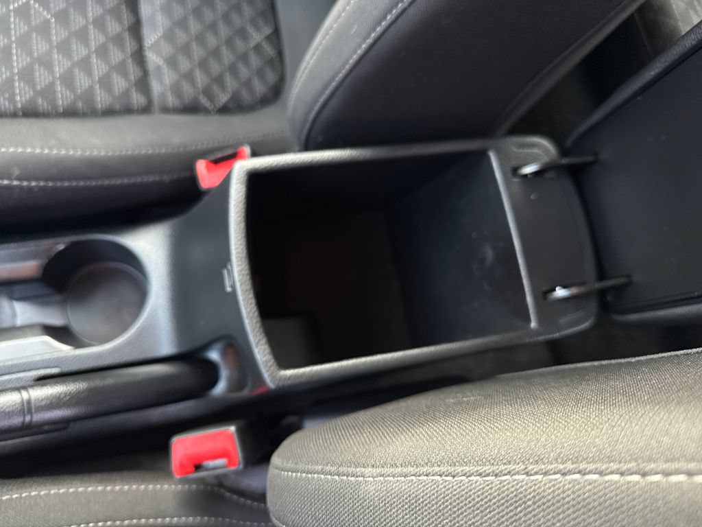 Used 2022 Kia Rio S w/ Technology Package FWD image 26