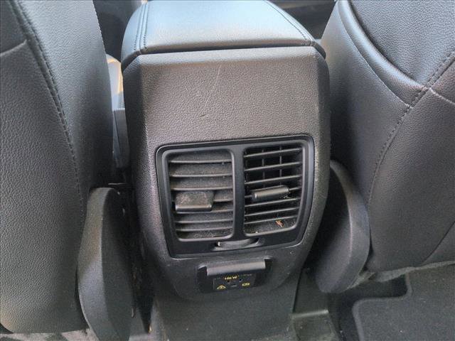 Used 2014 Ford C-MAX SEL w/ Equipment Group 302A image 12