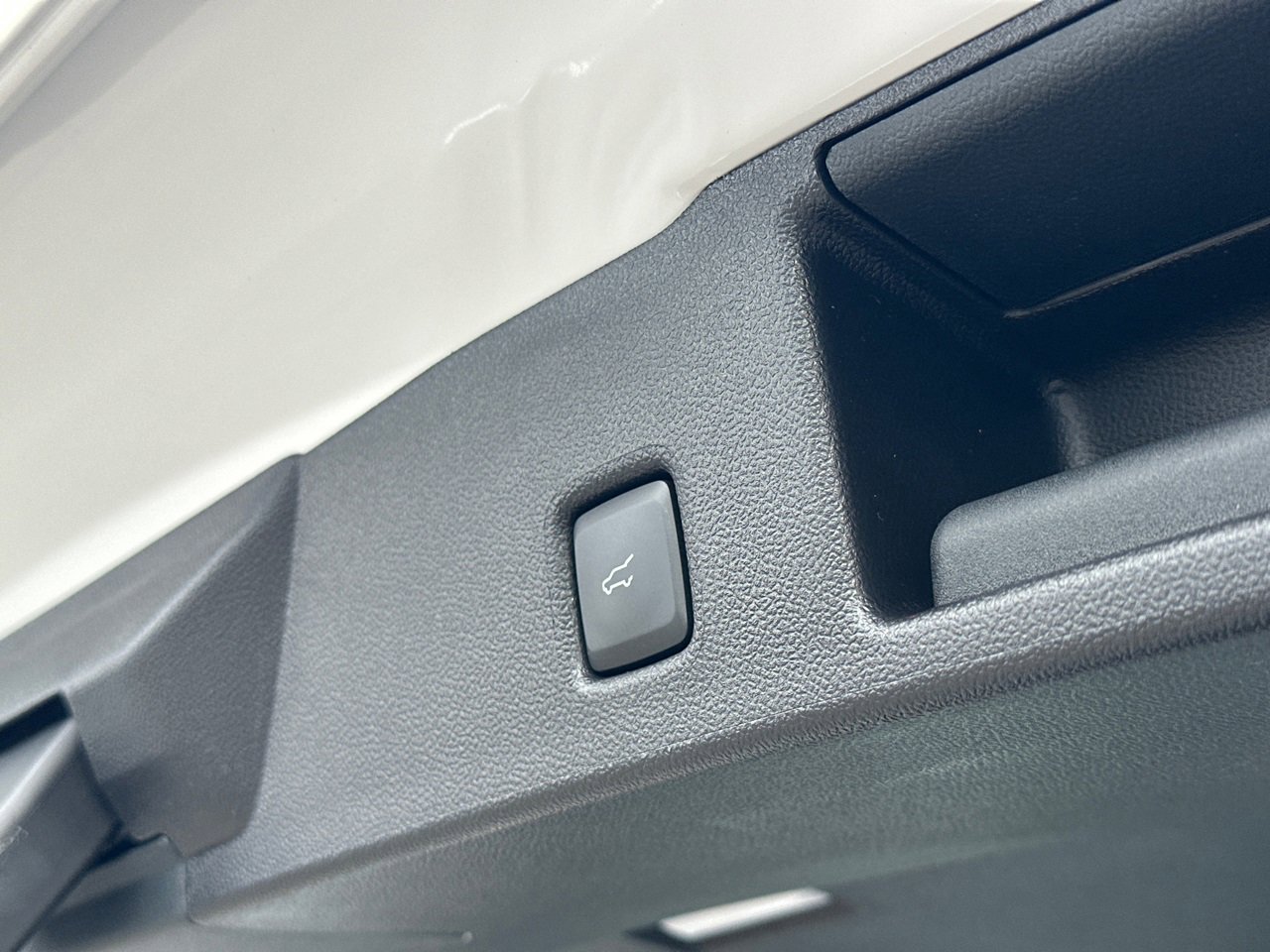 New 2026 Ford Escape Active w/ Tech Pack #1 image 9