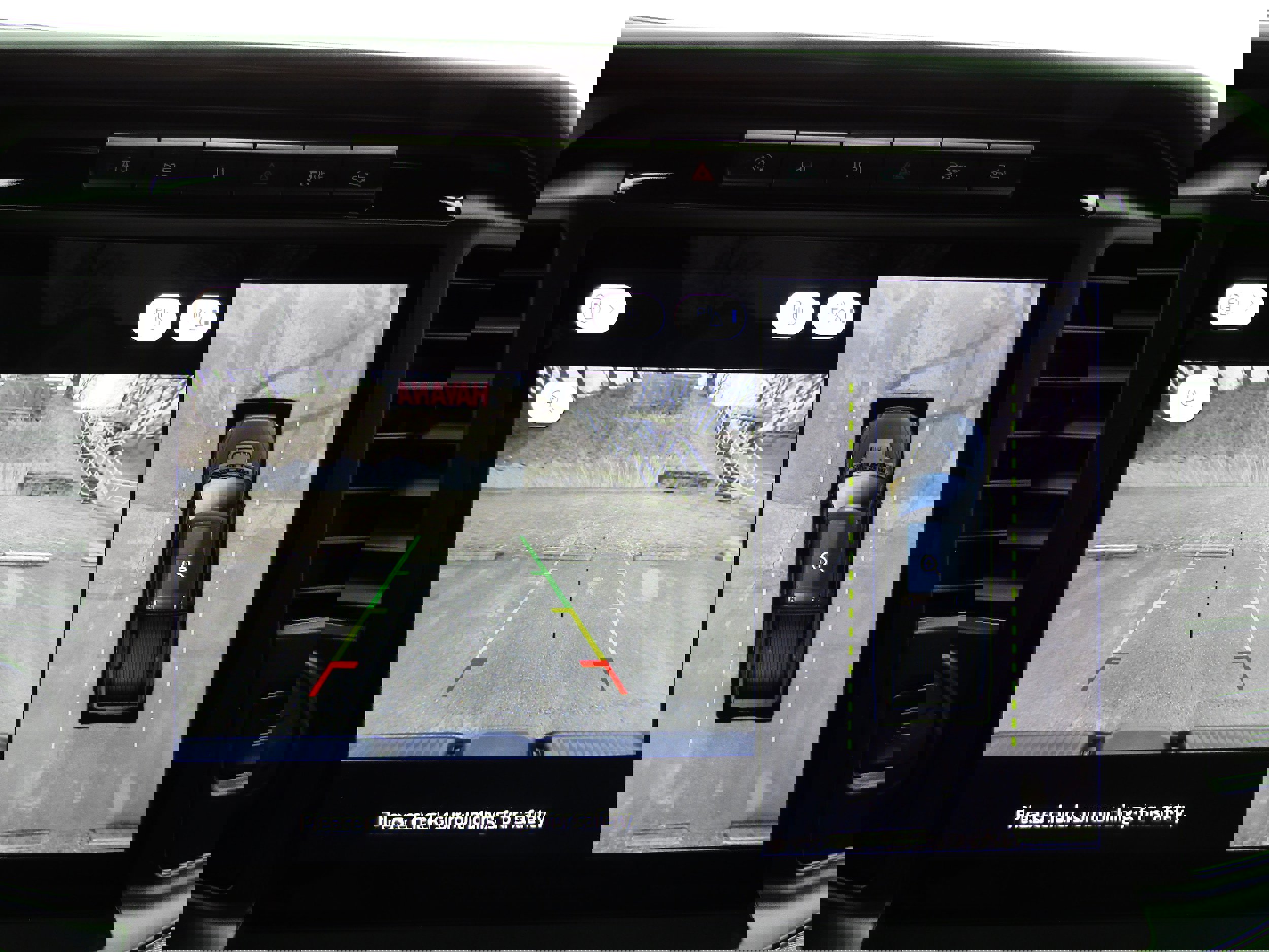 New 2026 Ford F150 Raptor image 41