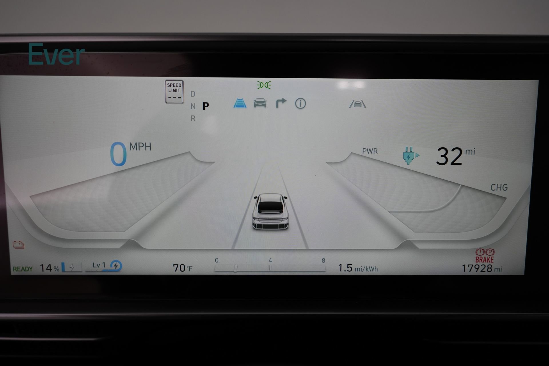 Used 2024 Hyundai Ioniq 6 SEL image 7