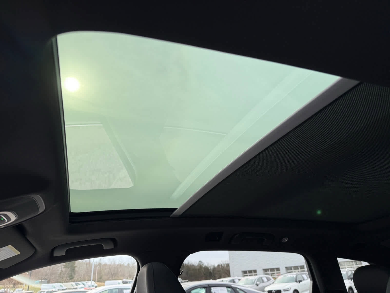 Used 2021 Audi Q7 2.0T Premium Plus image 26