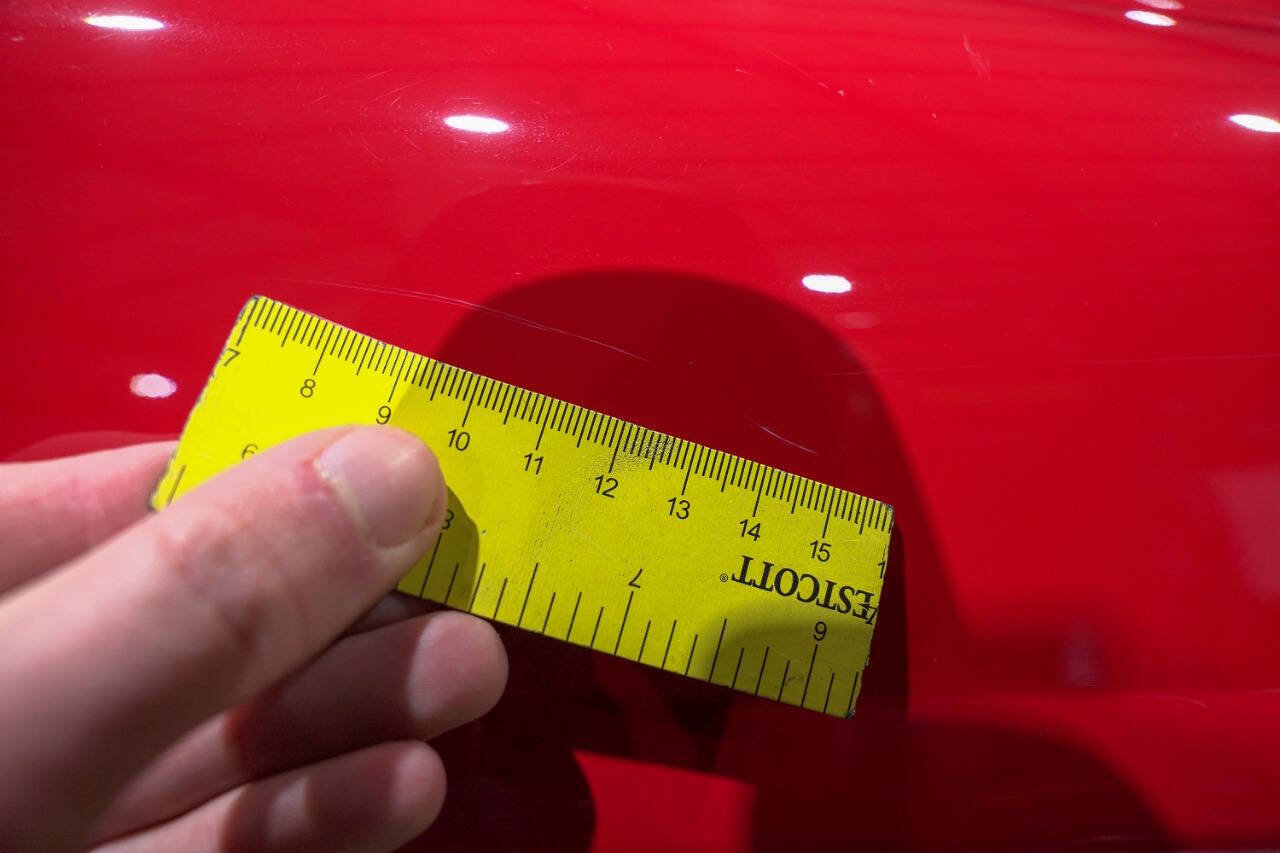 Used 1999 Ford F350 Lariat image 29