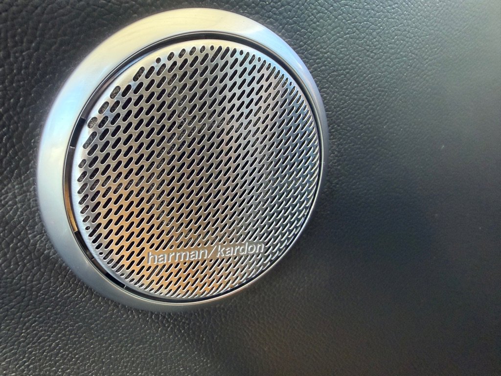 Used 2023 Alfa Romeo Giulia Veloce image 6