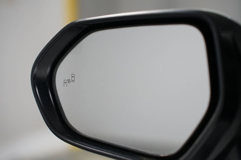 Certified 2025 Toyota Camry XSE image 27