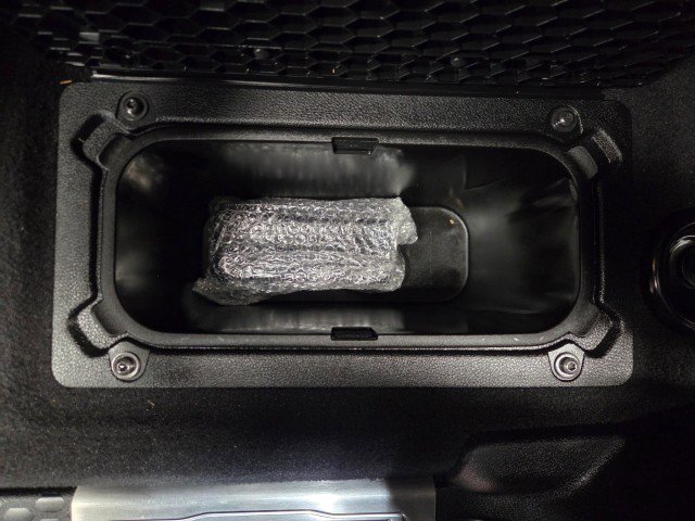 Used 2021 RAM 2500 Laramie AWD/4WD image 79
