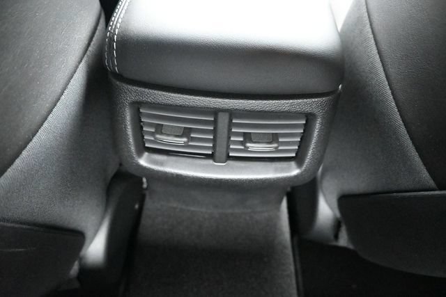 Used 2023 Dodge Challenger R/T w/ Plus Package RWD image 44
