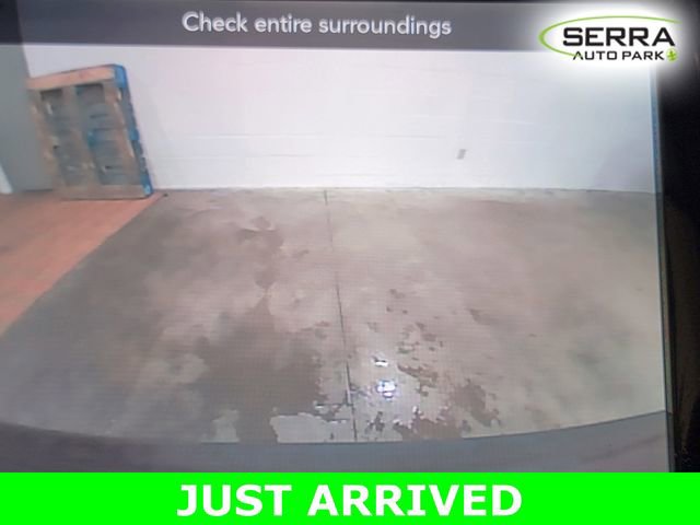 Used 2019 Jeep Cherokee Limited image 33