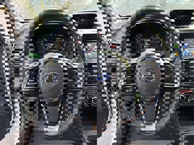 Used 2023 Subaru Crosstrek 2.0i Premium w/ Popular Package #2 image 24